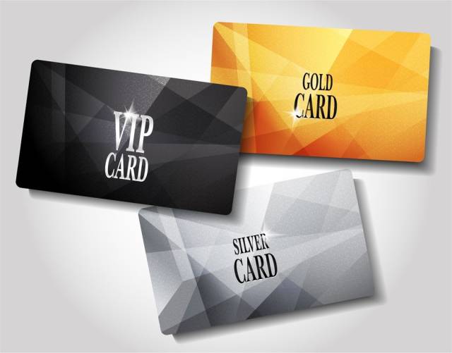 不算不知道！美国跑者晒出账单 1场马拉松1681刀！