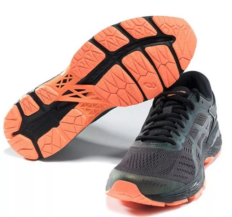 你的跑鞋准备好了吗，快来选吧！