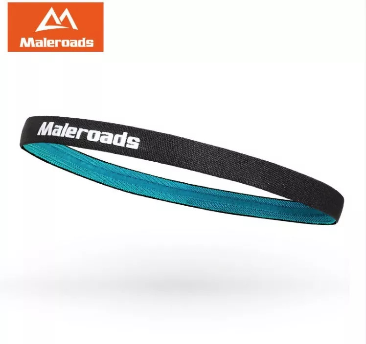 小配件，大作用，跑马必备！