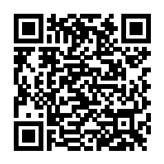 装备免费送！这里有炒鸡豪华的全马套装！