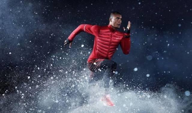 跑步嗓子不适？7个原因，给你7大对策