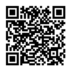 这些跑马配件，真的很有用！你备着了吗？