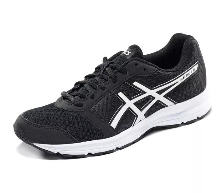 夏秋跑鞋专场，便宜好货，你值得拥有！