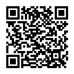 燃烧你的卡路里，小姐姐们，买起来呀！