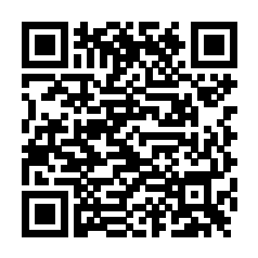 男士夏跑装备，这一篇，就购了