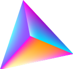 长假来袭！出游、跑步两不误的实惠跑步装备，来了！