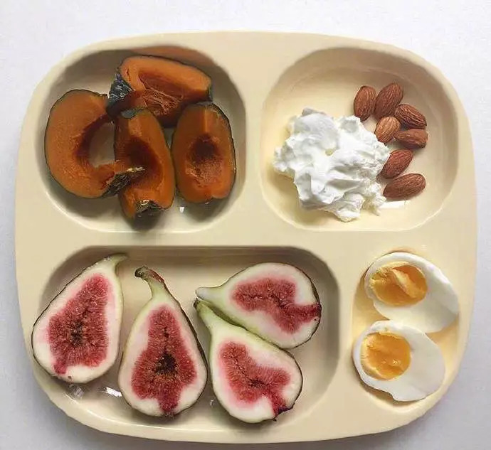 六块腹肌，半天连成！想要的速来！