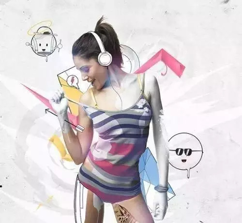 搞不懂步频和步幅，你的配速永远上不去！