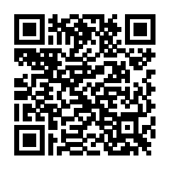 小配件，大作用，跑马必备！