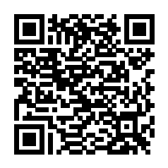 装备免费送！这里有炒鸡豪华的全马套装！