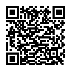 跑步小配件，你值得拥有！