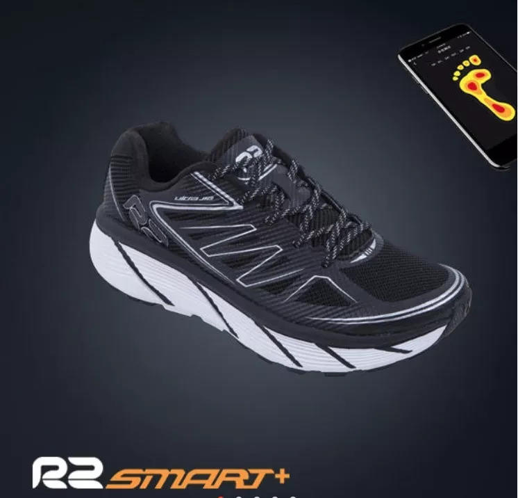 实惠、大牌、舒适的跑鞋，等你来！