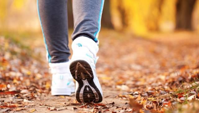 秋季跑步嗓子干，6个方法搞定！