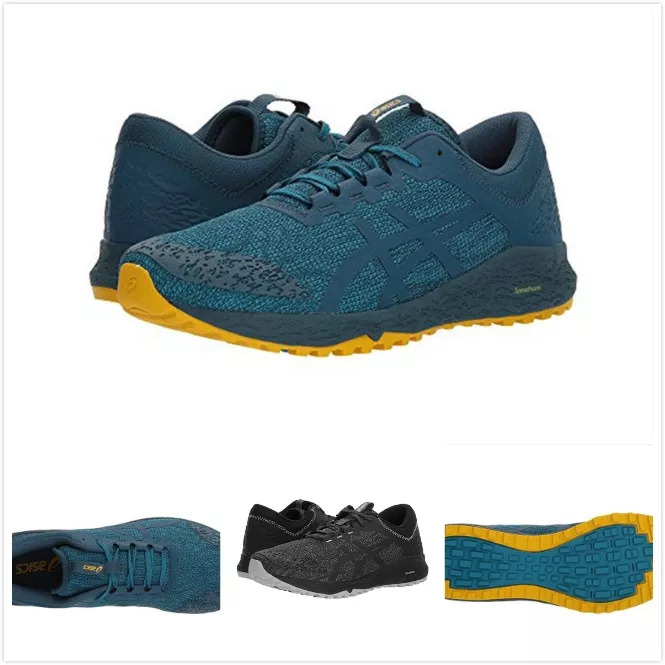 长假来袭！出游、跑步两不误的实惠跑步装备，来了！