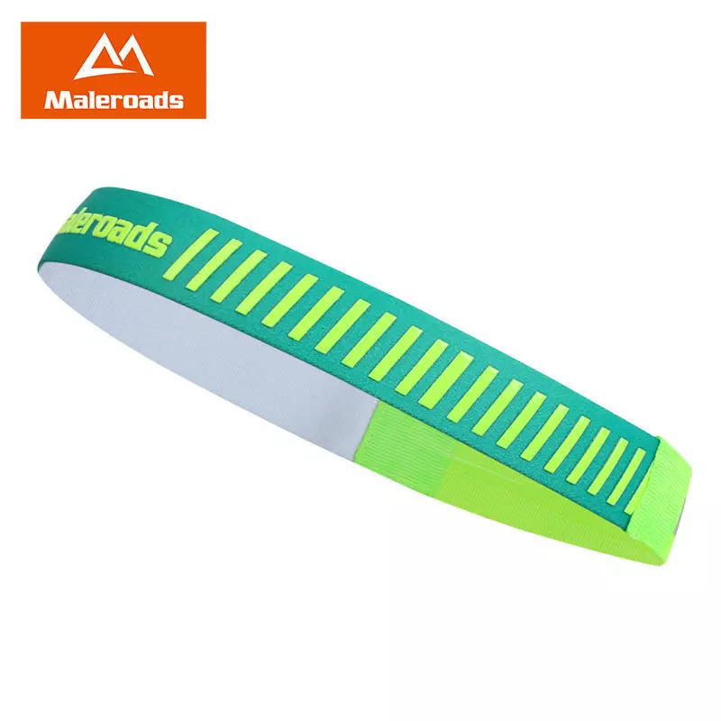 小配件，大作用，跑马必备！