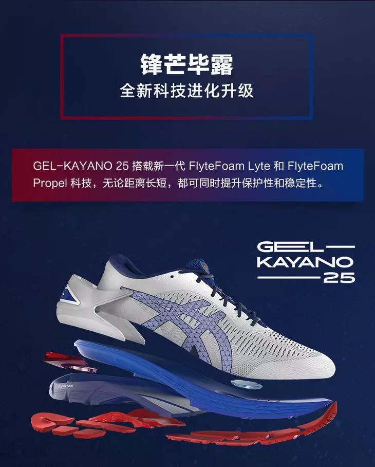 装备免费送！这里有炒鸡豪华的全马套装！