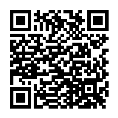 装备免费送！这里有炒鸡豪华的全马套装！
