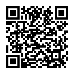 在不努力夏天就要过去了，小姐姐，换了装备去跑步吧！