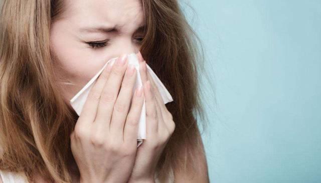 跑步嗓子不适？7个原因，给你7大对策