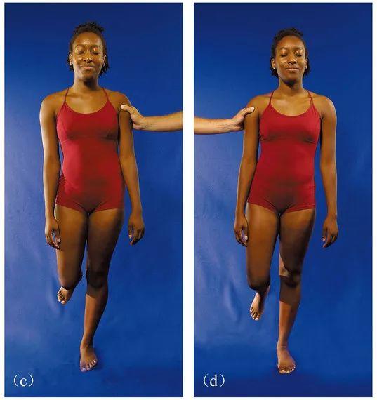 预防+提升，这些动作帮你对抗踝关节损伤