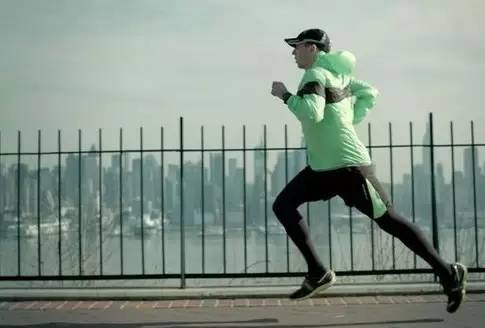 跑友最爱说的5个谎言，你中了吗？