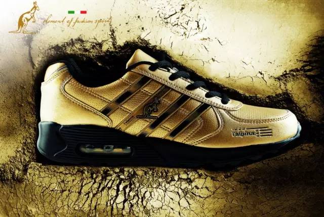 备战马拉松｜如何适应你的新跑鞋？