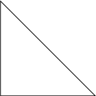 邓超：增重20斤后狂减40斤，网友：敬业！专家：仅供吃瓜、切勿模仿