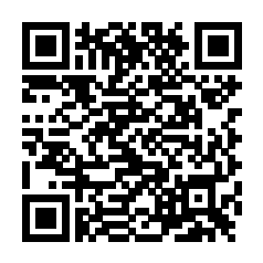 跑步小配件，你值得拥有！