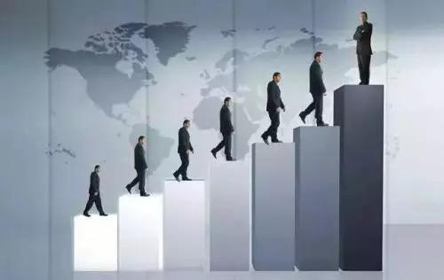 闯过42.195公里，没有平凡人