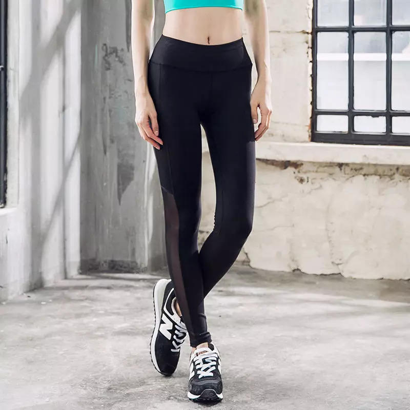 女士跑步装备特卖，快来找你需要的！