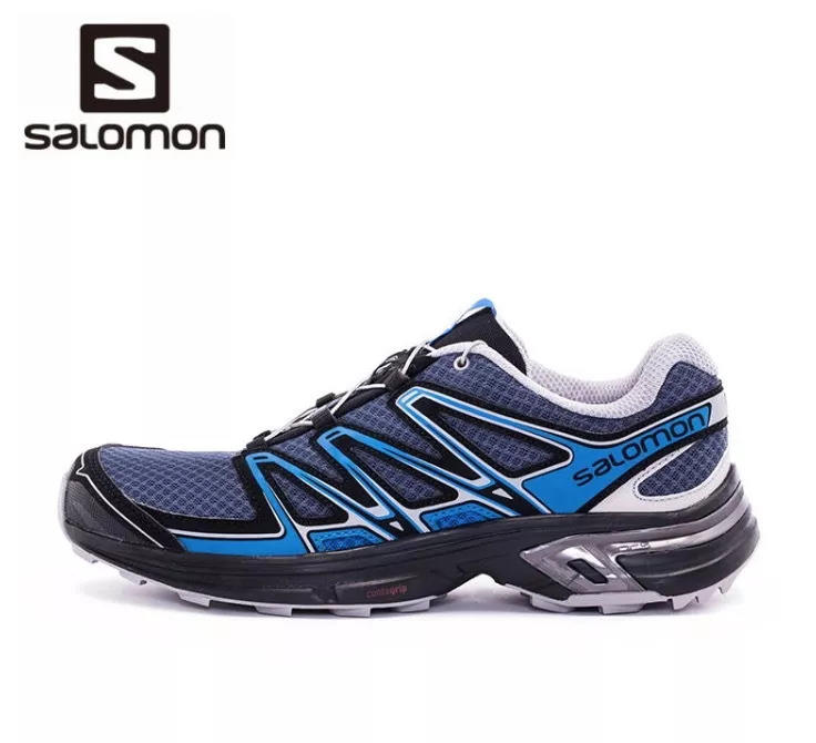 夏秋跑鞋专场，便宜好货，你值得拥有！