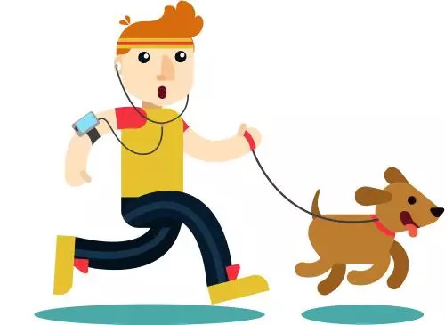 如何高逼格的度过周末！这样做，就对了！