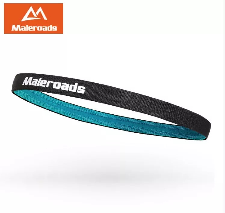 配件来了，小物品，大作用！