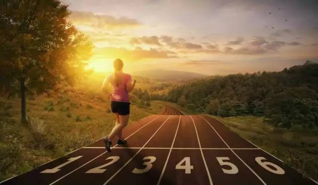 跑友最爱说的5个谎言，你中了吗？