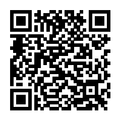 跑步配件，相信你一定用得到！