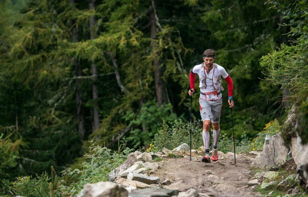 跑步，不止是运动。于我，传道授业解惑也