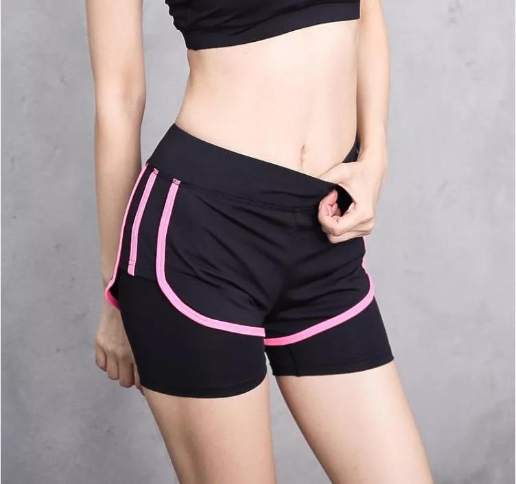 女士跑步装备特卖，快来找你需要的！