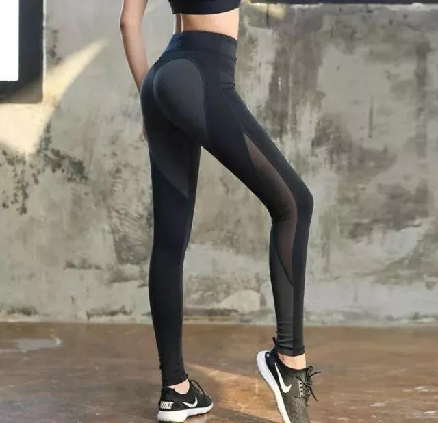 女士跑步装备特卖，快来找你需要的！