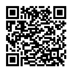 “跑”中贵族，减肥效果特别好！但没几个人能玩得起 | 内含马拉松福利