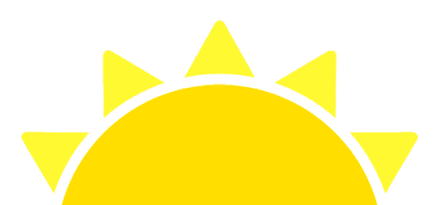 夏秋跑鞋专场，便宜好货，你值得拥有！