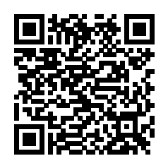 燃烧你的卡路里，小姐姐们，买起来呀！