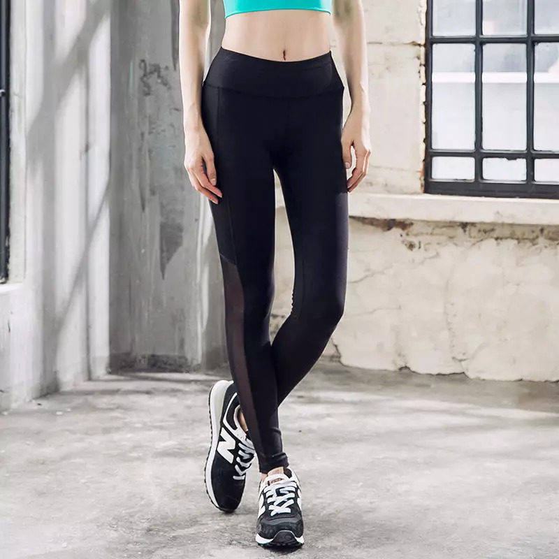 燃烧你的卡路里，小姐姐们，买起来呀！