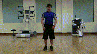 真正会跑的人，拉伸会重点注意这5个部位！