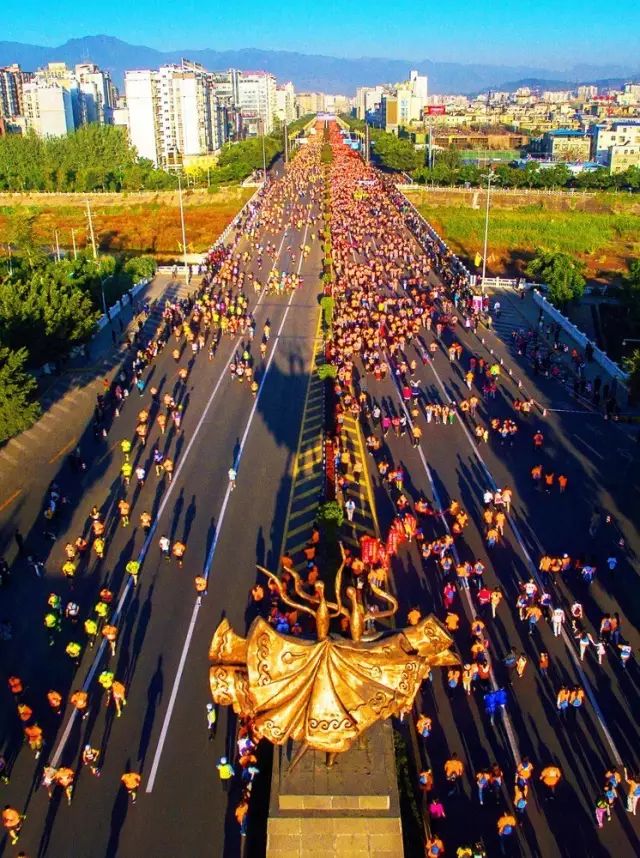 深度好文！骨科专家教你在跑步中善用膝盖！