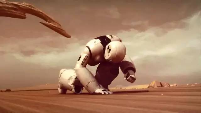 几种迹象表明你正处于跑步损伤的边缘！