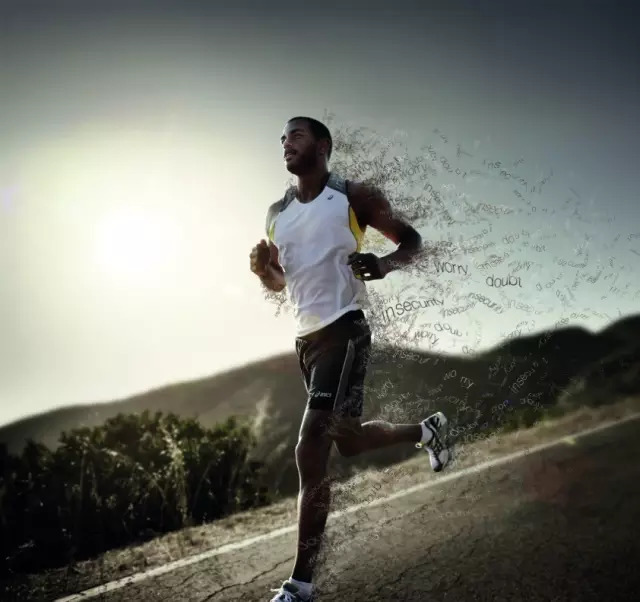 搞不懂步频和步幅，你的配速永远上不去！