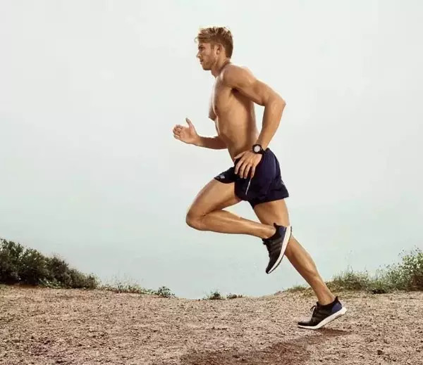 搞不懂步频和步幅，你的配速永远上不去！