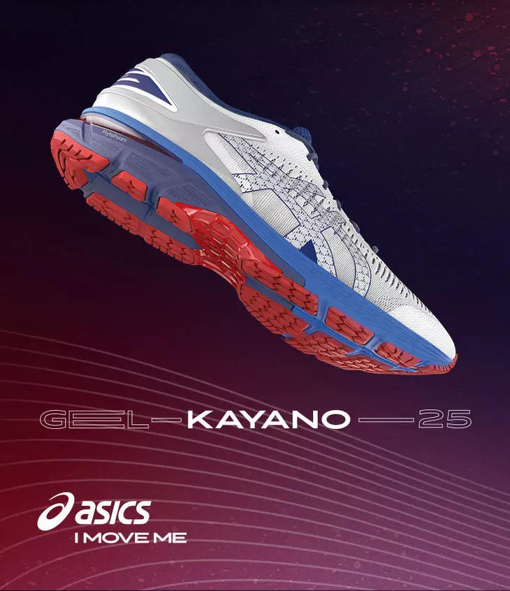 装备免费送！这里有炒鸡豪华的全马套装！