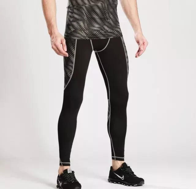 装备免费送！这里有炒鸡豪华的全马套装！