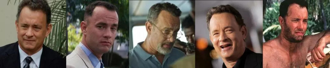 邓超：增重20斤后狂减40斤，网友：敬业！专家：仅供吃瓜、切勿模仿